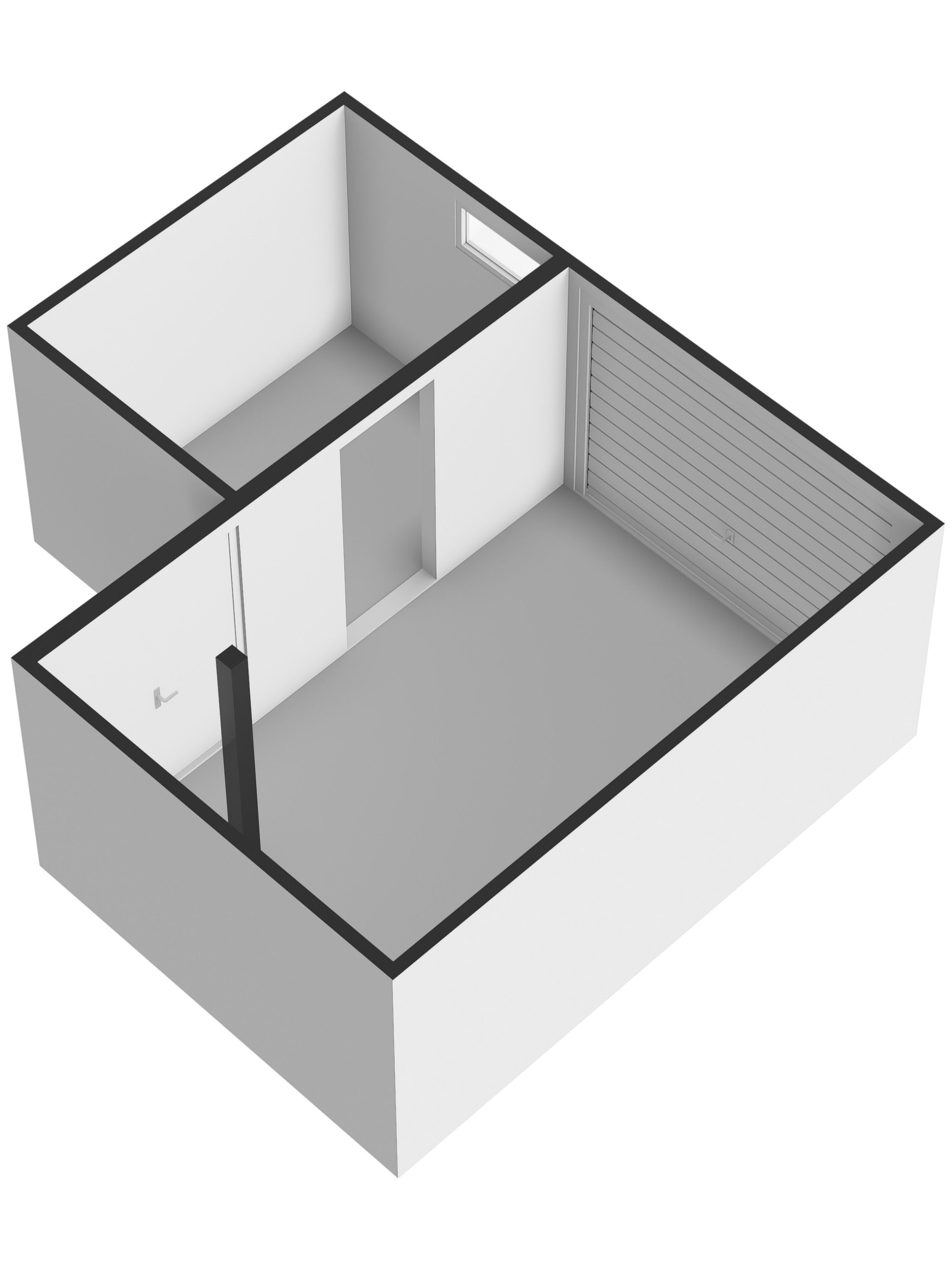 Foto 42 van Zwanenveld 6371