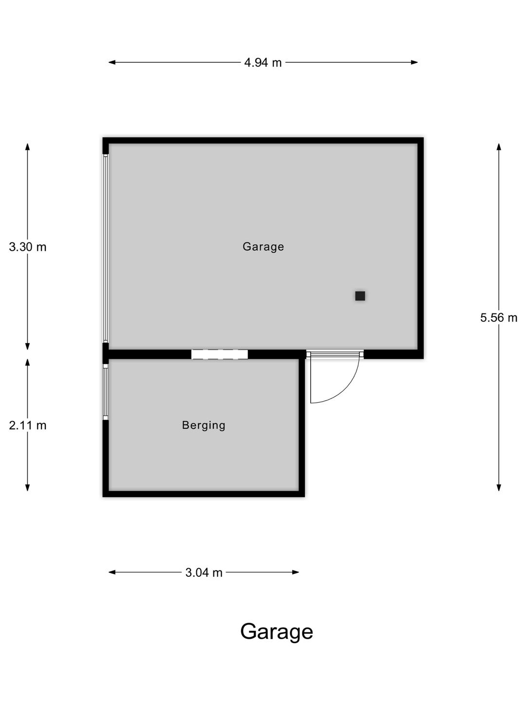 Foto 41 van Zwanenveld 6371