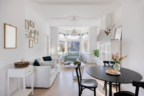 Buys Ballotsingel 68-A secondary image