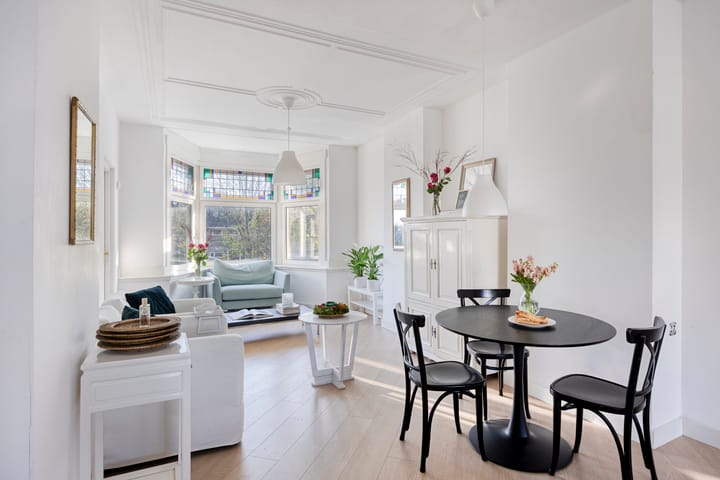 Foto 12 van Buys Ballotsingel 68-A