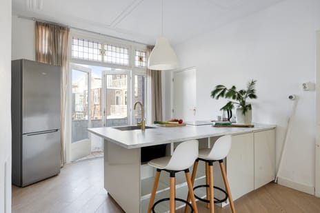 Buys Ballotsingel 68-A tertiary image