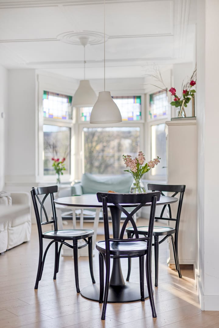 Foto 17 van Buys Ballotsingel 68-A