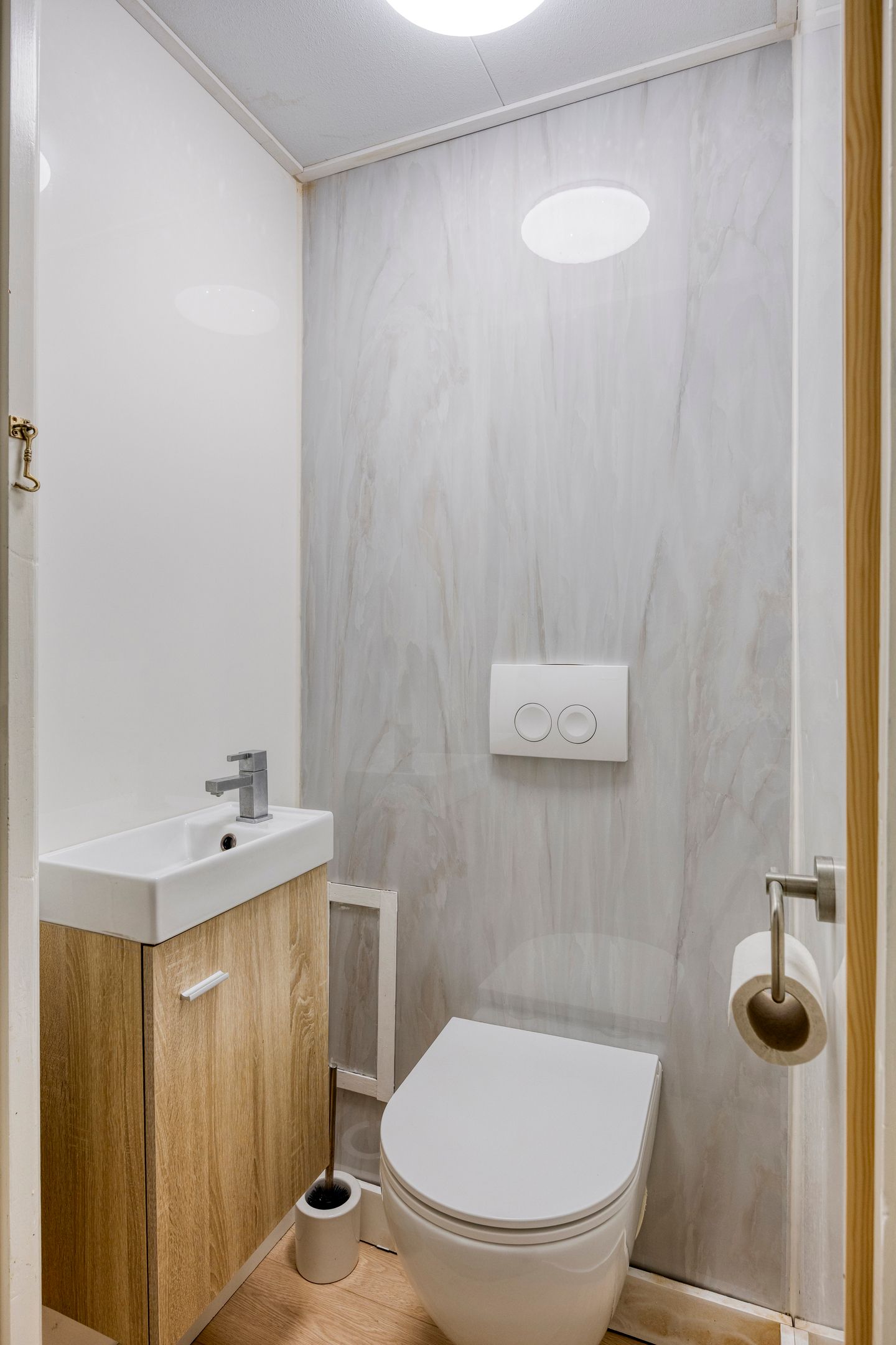 Foto 10 van Buys Ballotsingel 68-A