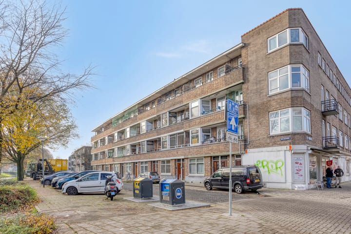 Foto 62 van Buys Ballotsingel 68-A