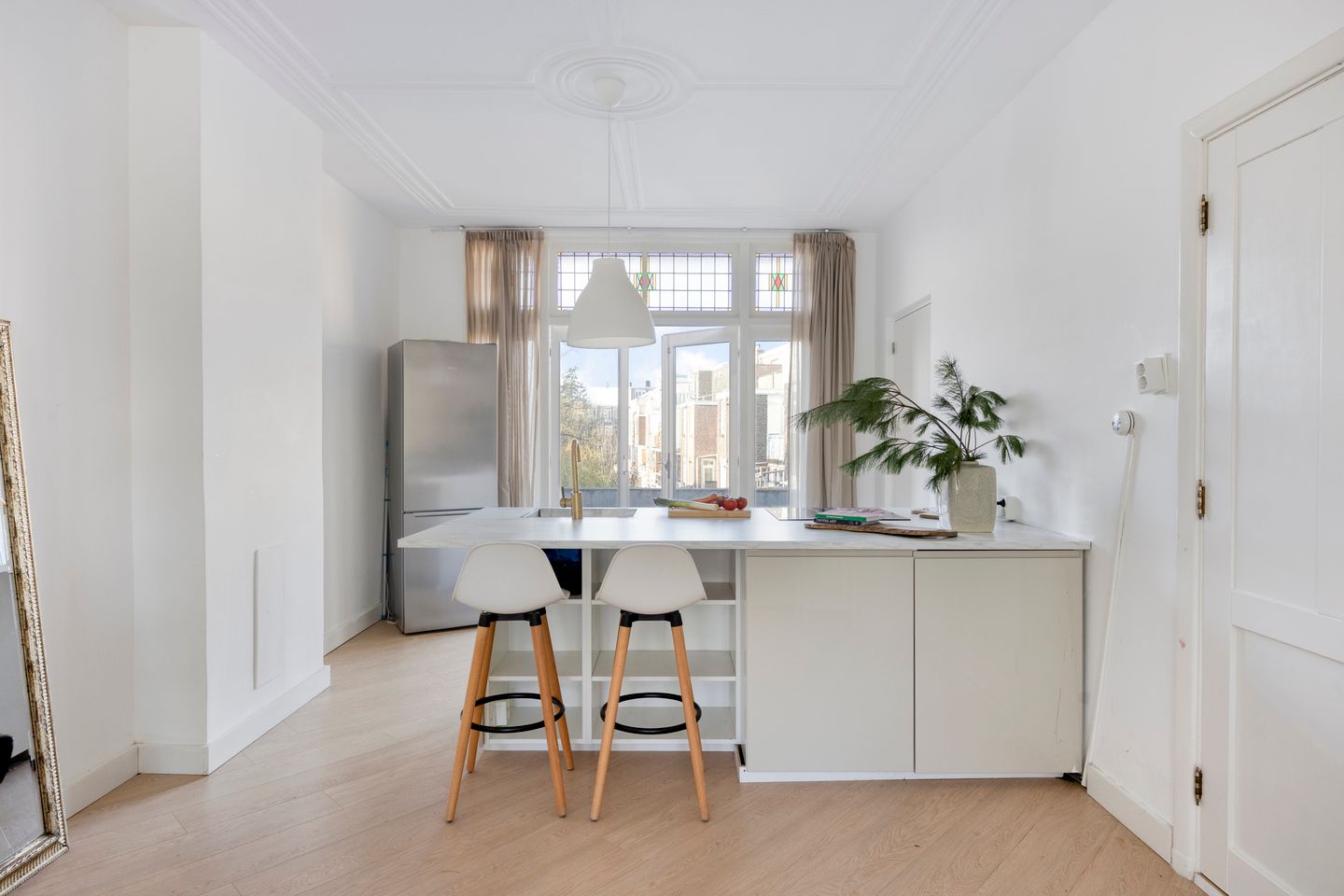 Foto 19 van Buys Ballotsingel 68-A