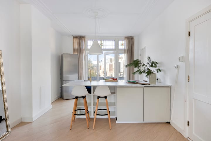 Foto 19 van Buys Ballotsingel 68-A