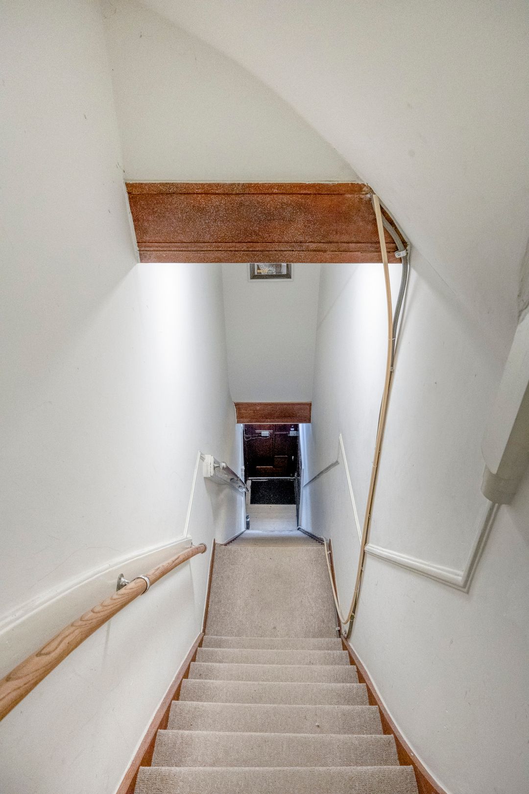 Foto 8 van Buys Ballotsingel 68-A