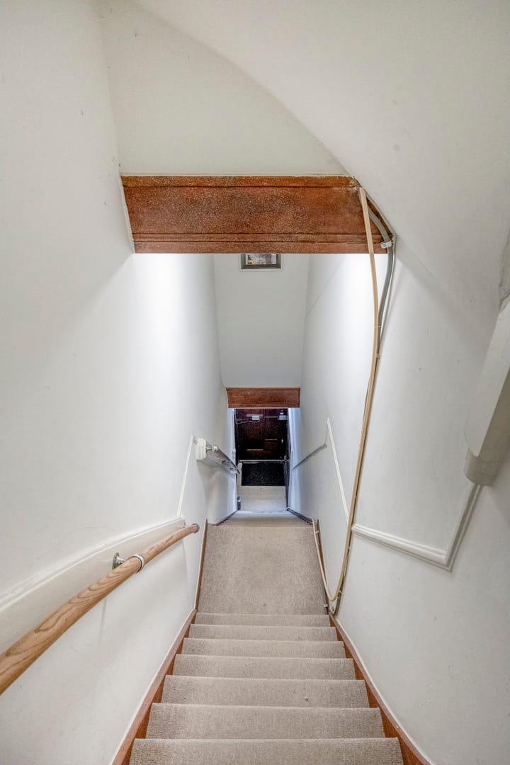 Foto 8 van Buys Ballotsingel 68-A