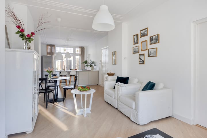 Foto 15 van Buys Ballotsingel 68-A