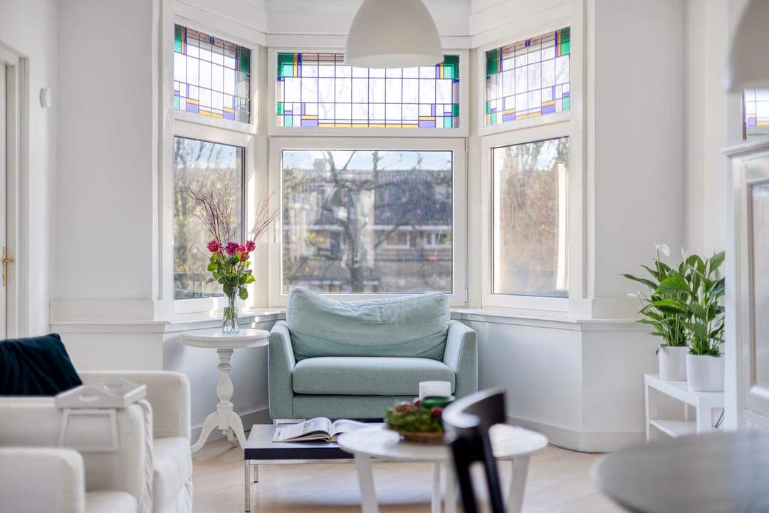 Foto 13 van Buys Ballotsingel 68-A