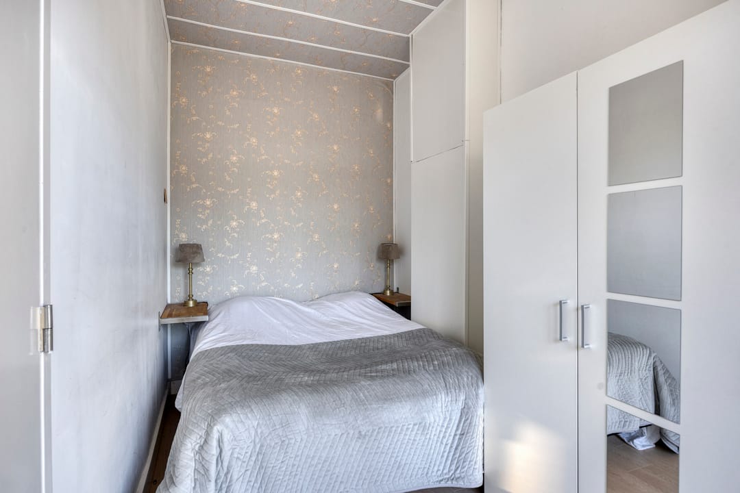 Foto 26 van Buys Ballotsingel 68-A