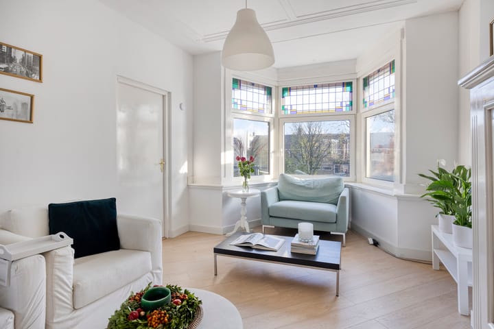 Foto 14 van Buys Ballotsingel 68-A