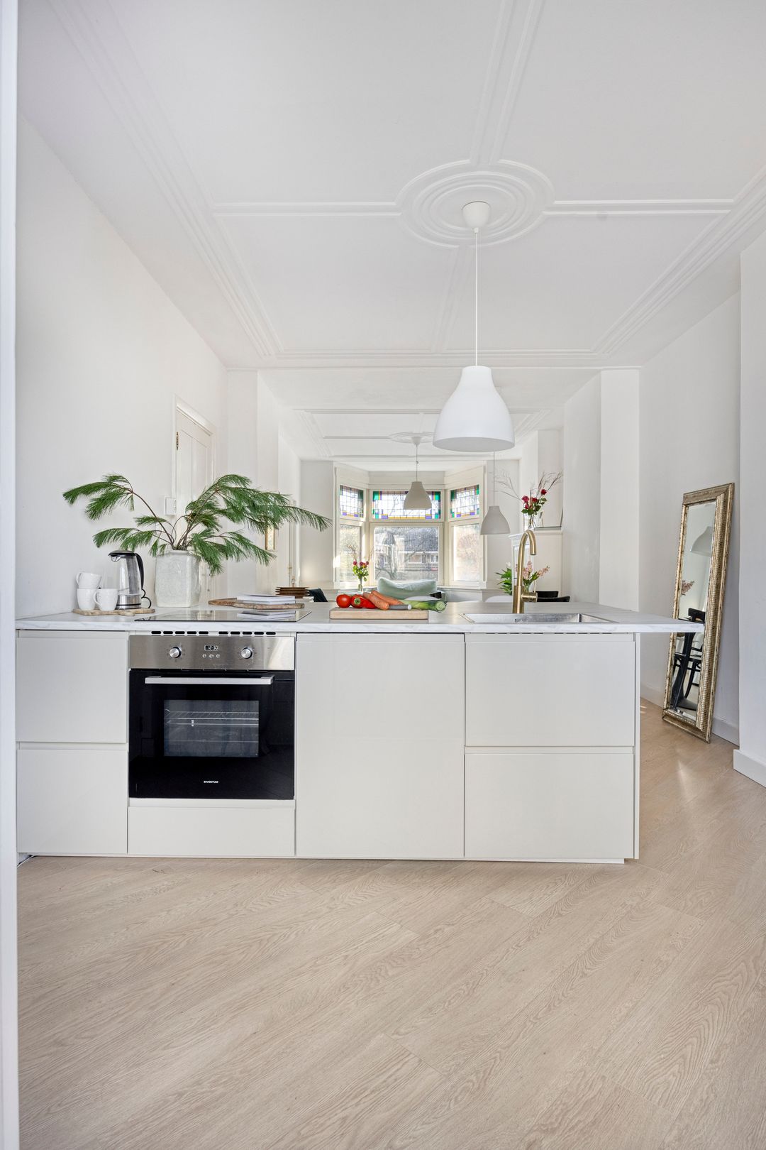 Foto 23 van Buys Ballotsingel 68-A