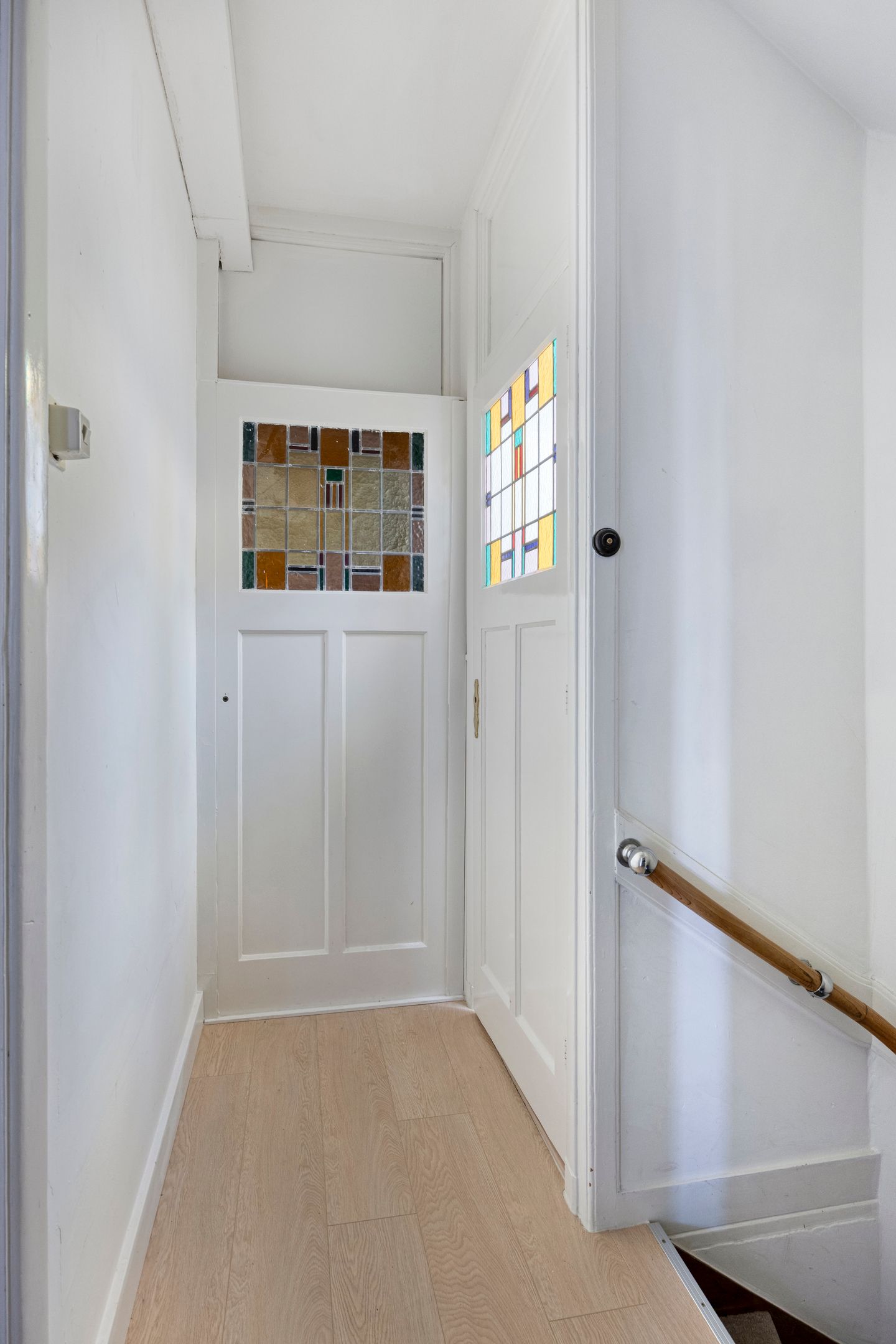 Foto 9 van Buys Ballotsingel 68-A