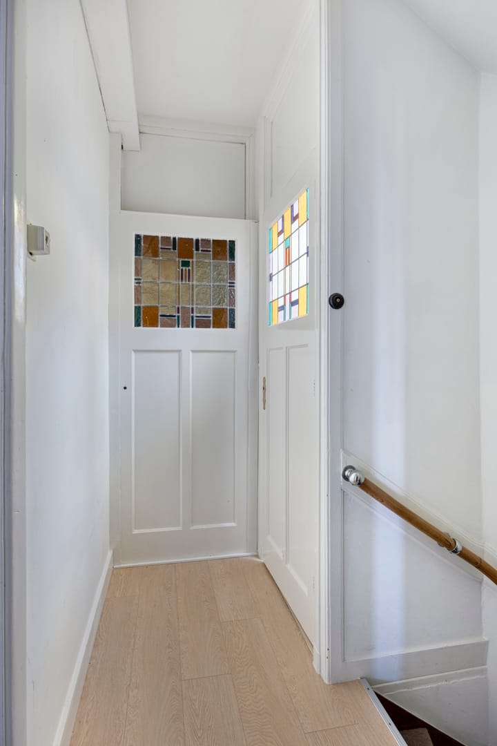 Foto 9 van Buys Ballotsingel 68-A