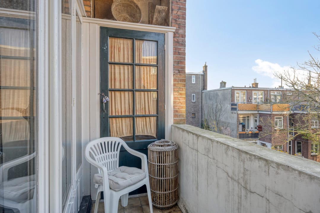 Foto 31 van Buys Ballotsingel 68-A