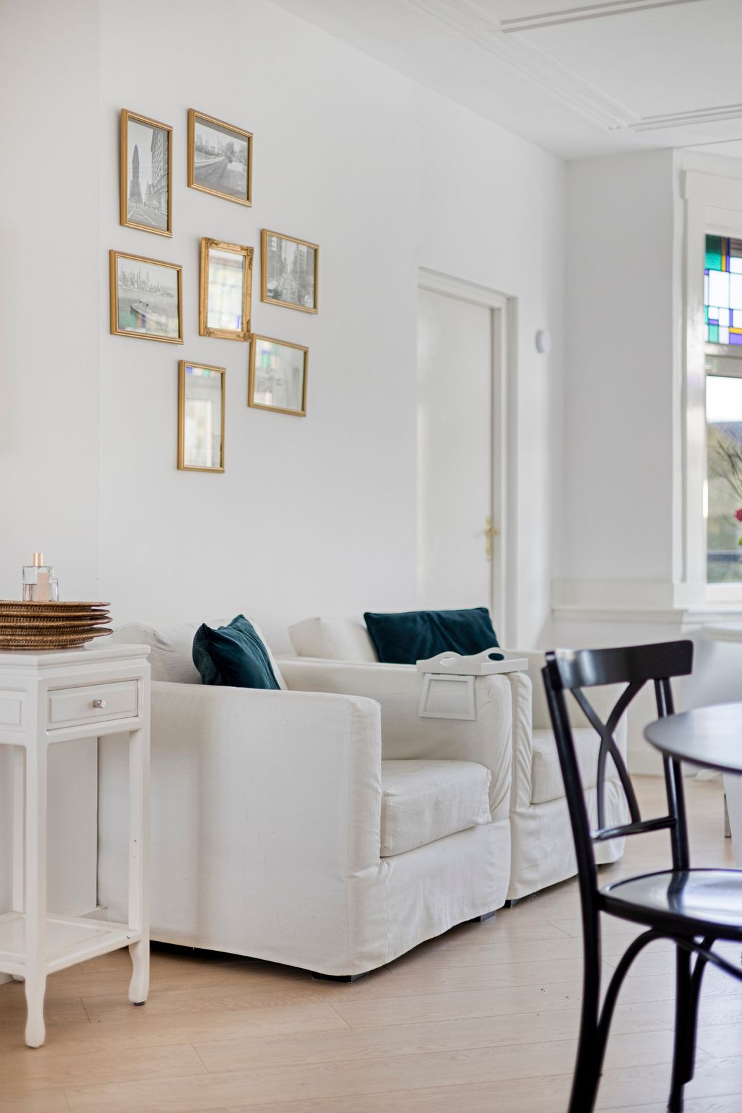 Foto 16 van Buys Ballotsingel 68-A