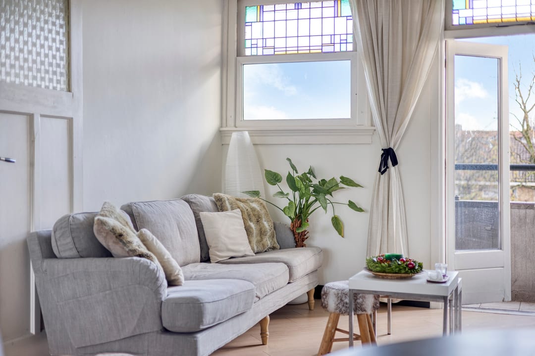 Foto 41 van Buys Ballotsingel 68-A