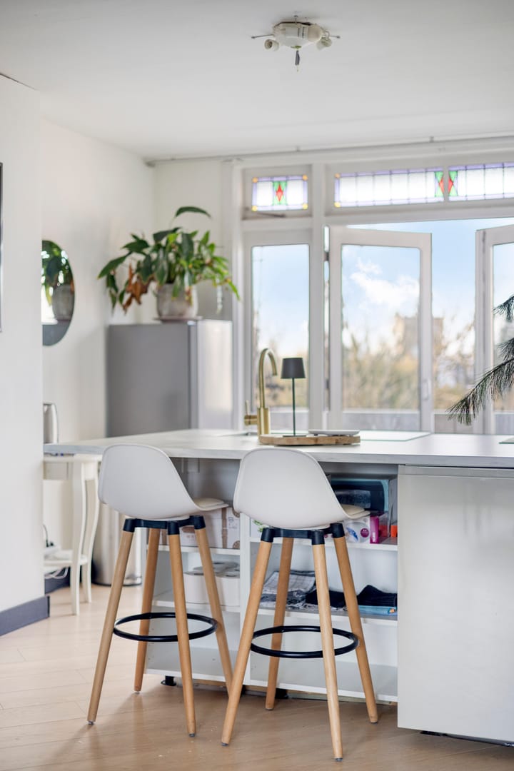 Foto 49 van Buys Ballotsingel 68-A