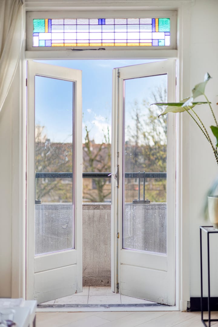 Foto 39 van Buys Ballotsingel 68-A