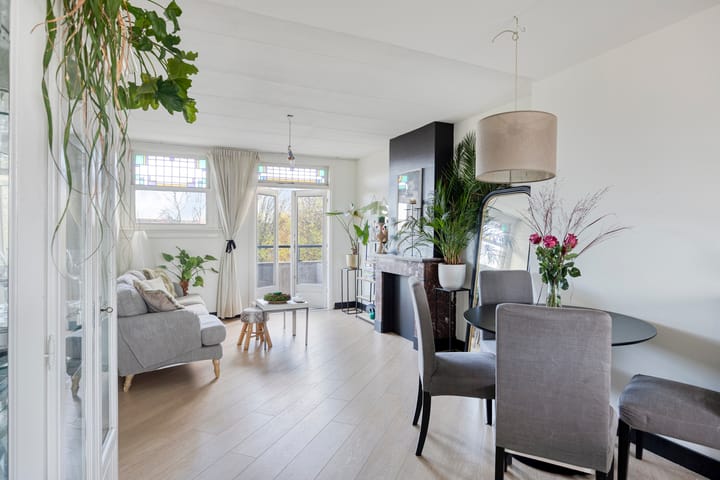 Foto 36 van Buys Ballotsingel 68-A