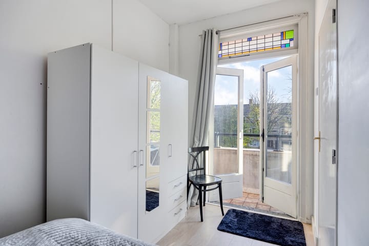 Foto 27 van Buys Ballotsingel 68-A