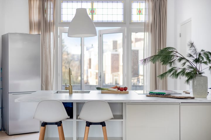 Foto 21 van Buys Ballotsingel 68-A