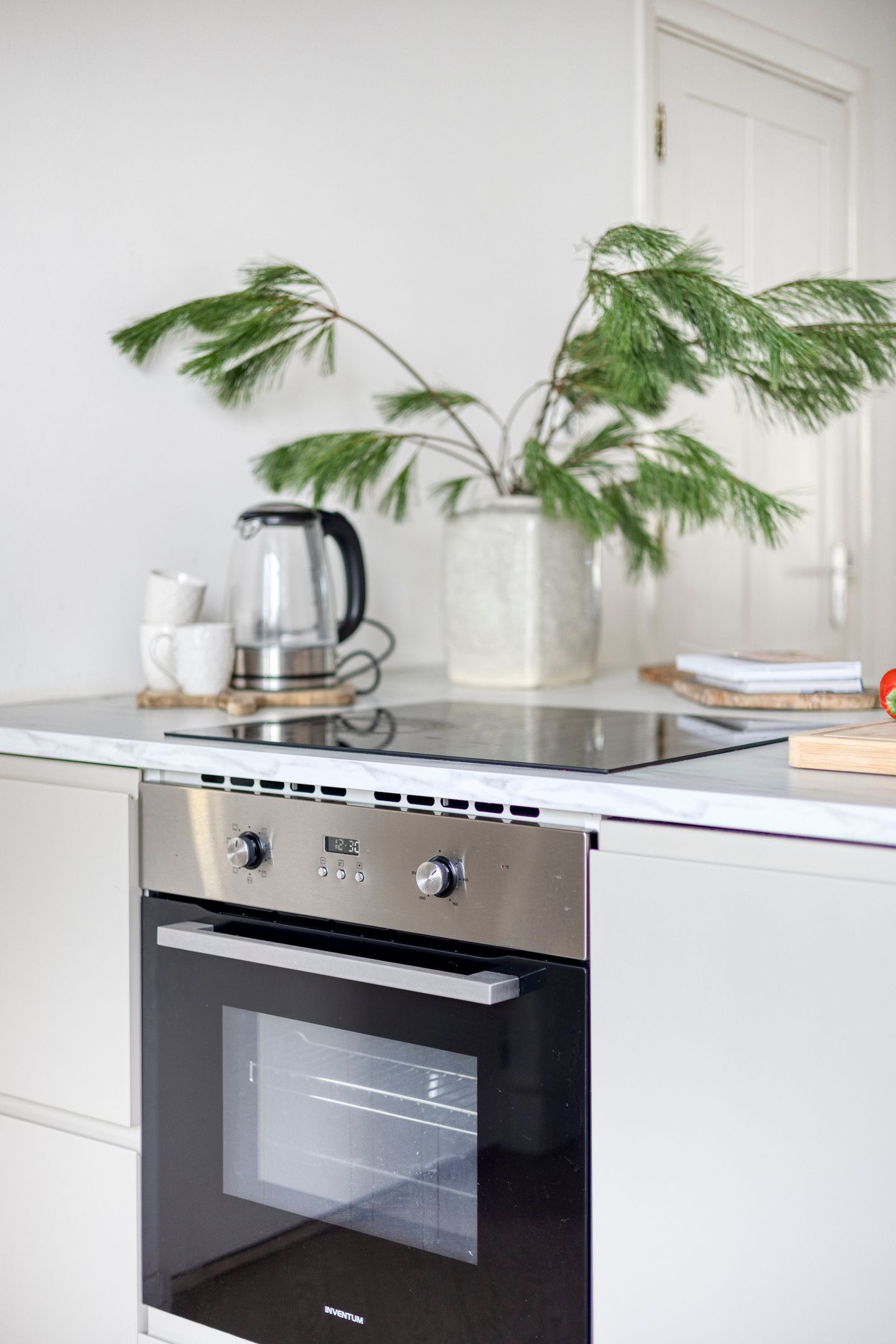 Foto 24 van Buys Ballotsingel 68-A