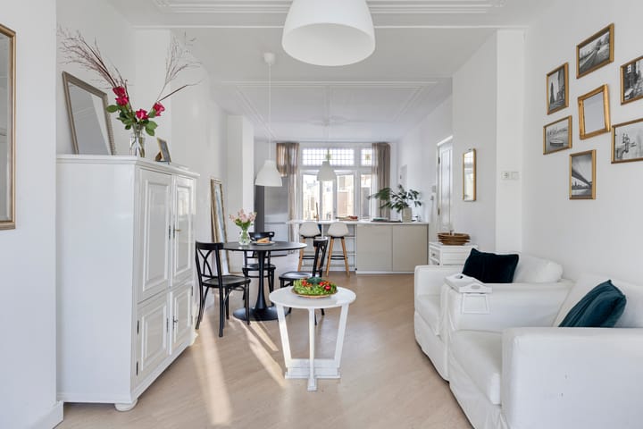 Foto 18 van Buys Ballotsingel 68-A