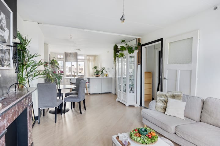 Foto 42 van Buys Ballotsingel 68-A