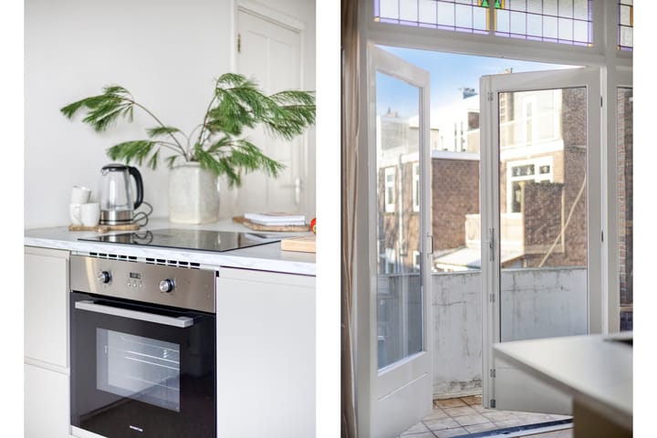 Foto 64 van Buys Ballotsingel 68-A