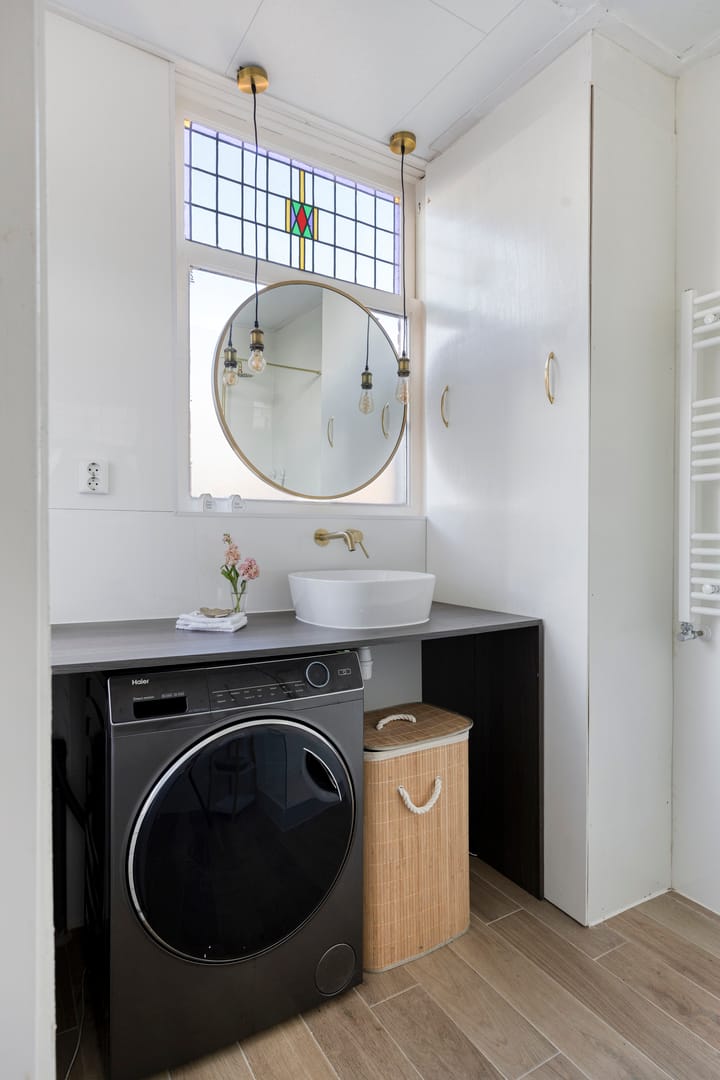 Foto 29 van Buys Ballotsingel 68-A