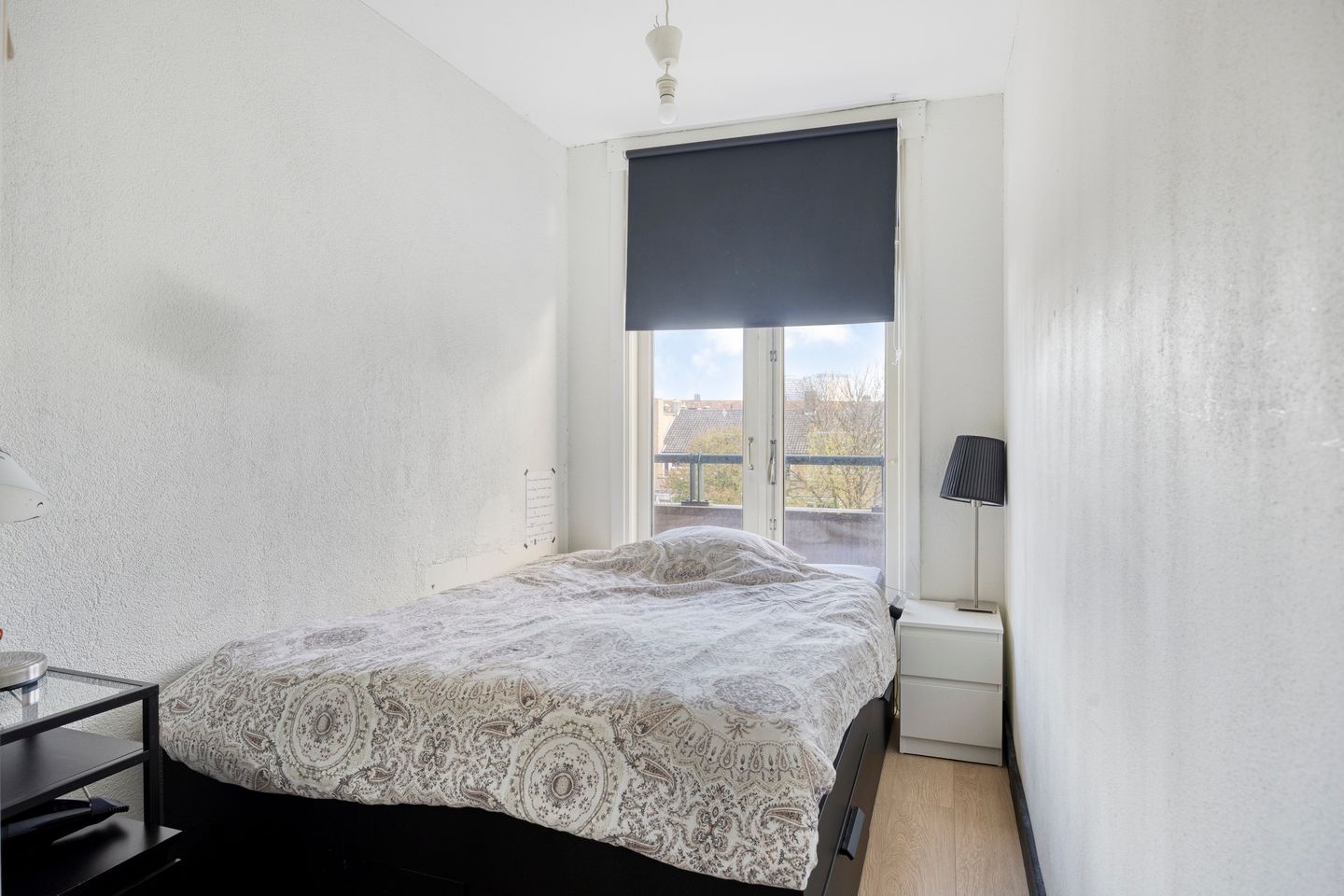 Foto 50 van Buys Ballotsingel 68-A