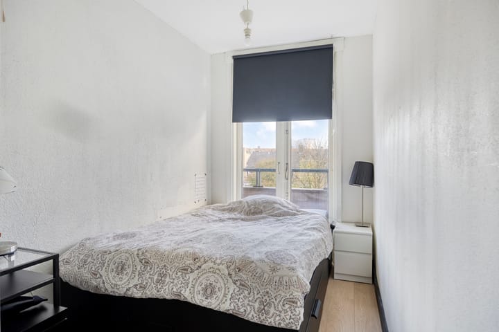 Foto 50 van Buys Ballotsingel 68-A