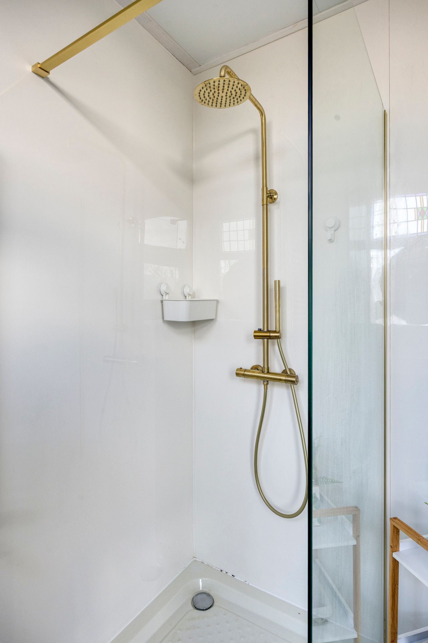 Foto 30 van Buys Ballotsingel 68-A