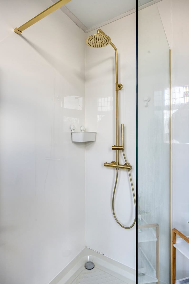 Foto 30 van Buys Ballotsingel 68-A