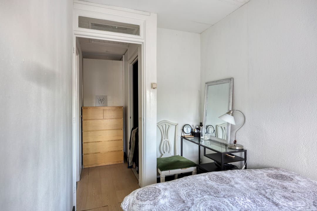 Foto 52 van Buys Ballotsingel 68-A