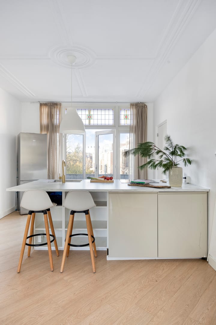 Foto 22 van Buys Ballotsingel 68-A