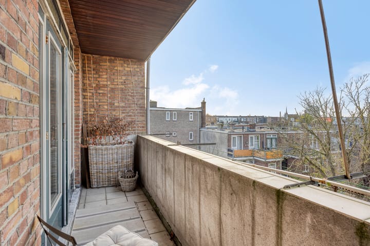 Foto 57 van Buys Ballotsingel 68-A