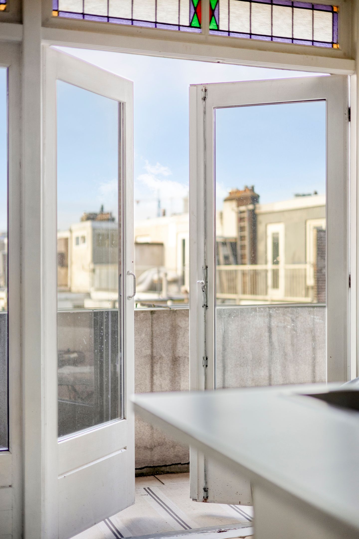 Foto 51 van Buys Ballotsingel 68-A