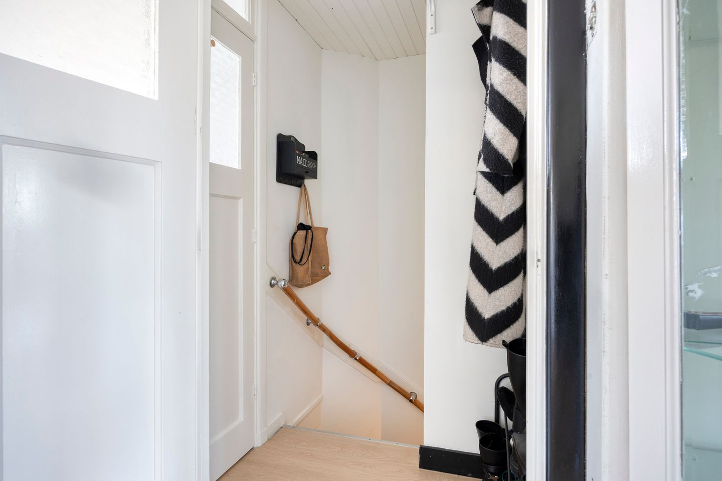 Foto 35 van Buys Ballotsingel 68-A