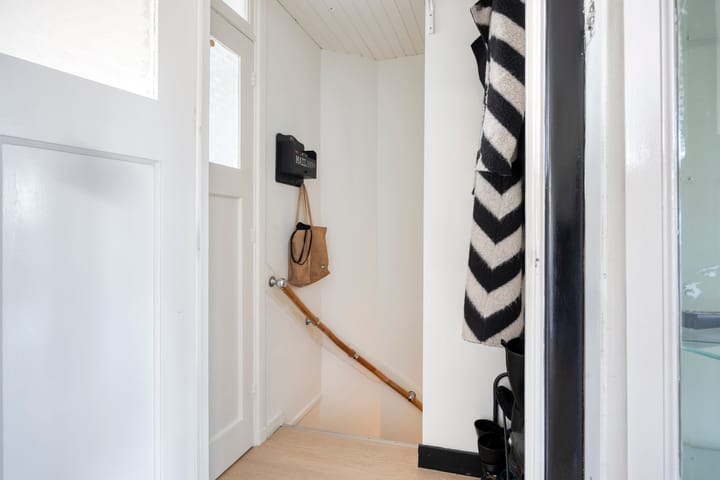 Foto 35 van Buys Ballotsingel 68-A