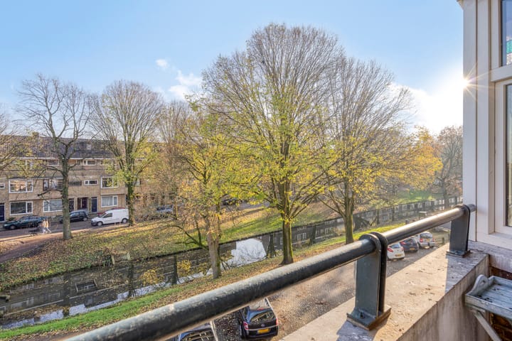 Foto 34 van Buys Ballotsingel 68-A