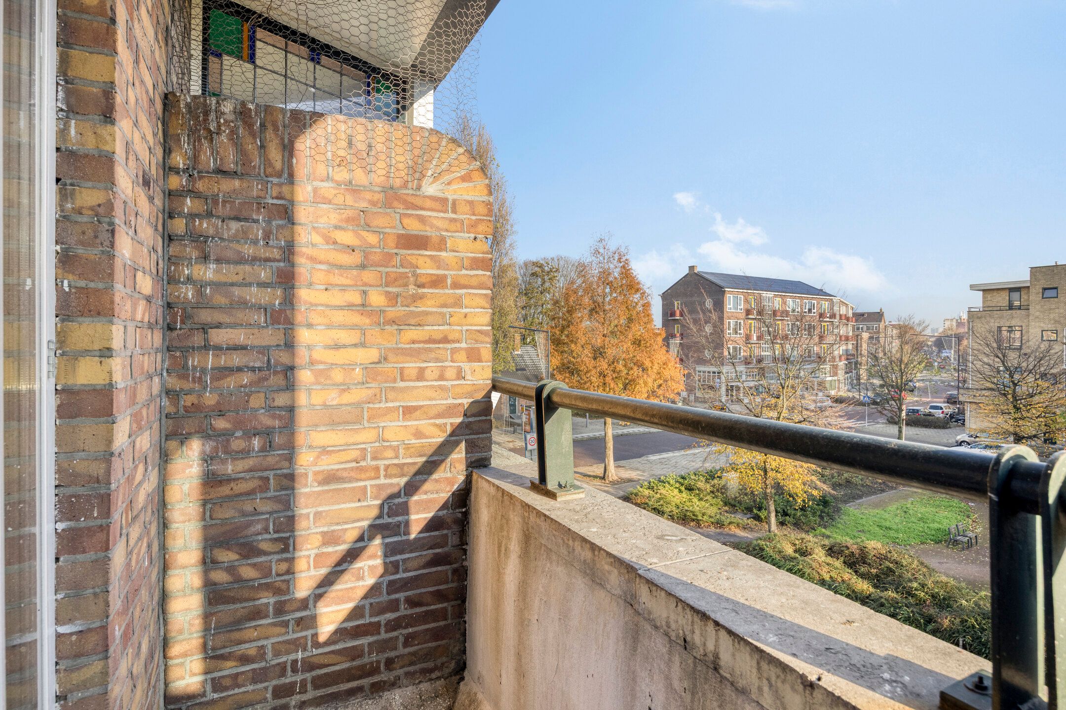 Foto 33 van Buys Ballotsingel 68-A