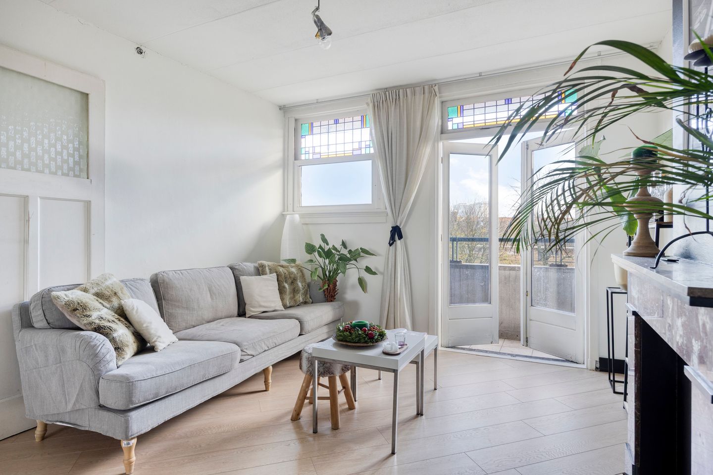 Foto 40 van Buys Ballotsingel 68-A