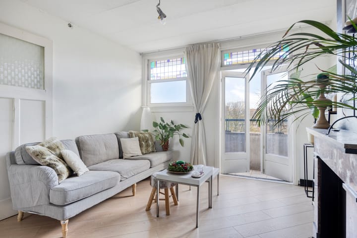 Foto 40 van Buys Ballotsingel 68-A