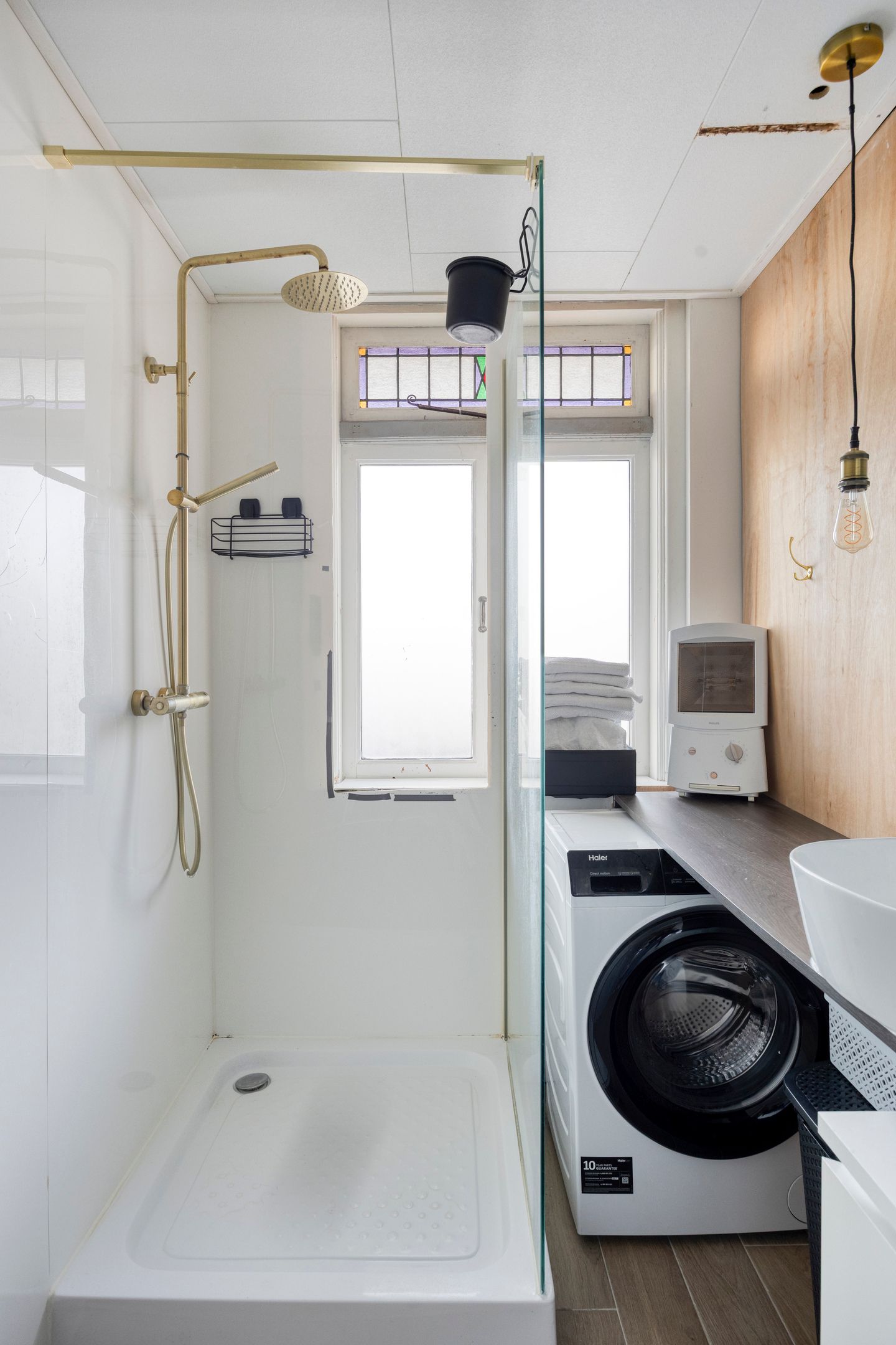 Foto 55 van Buys Ballotsingel 68-A