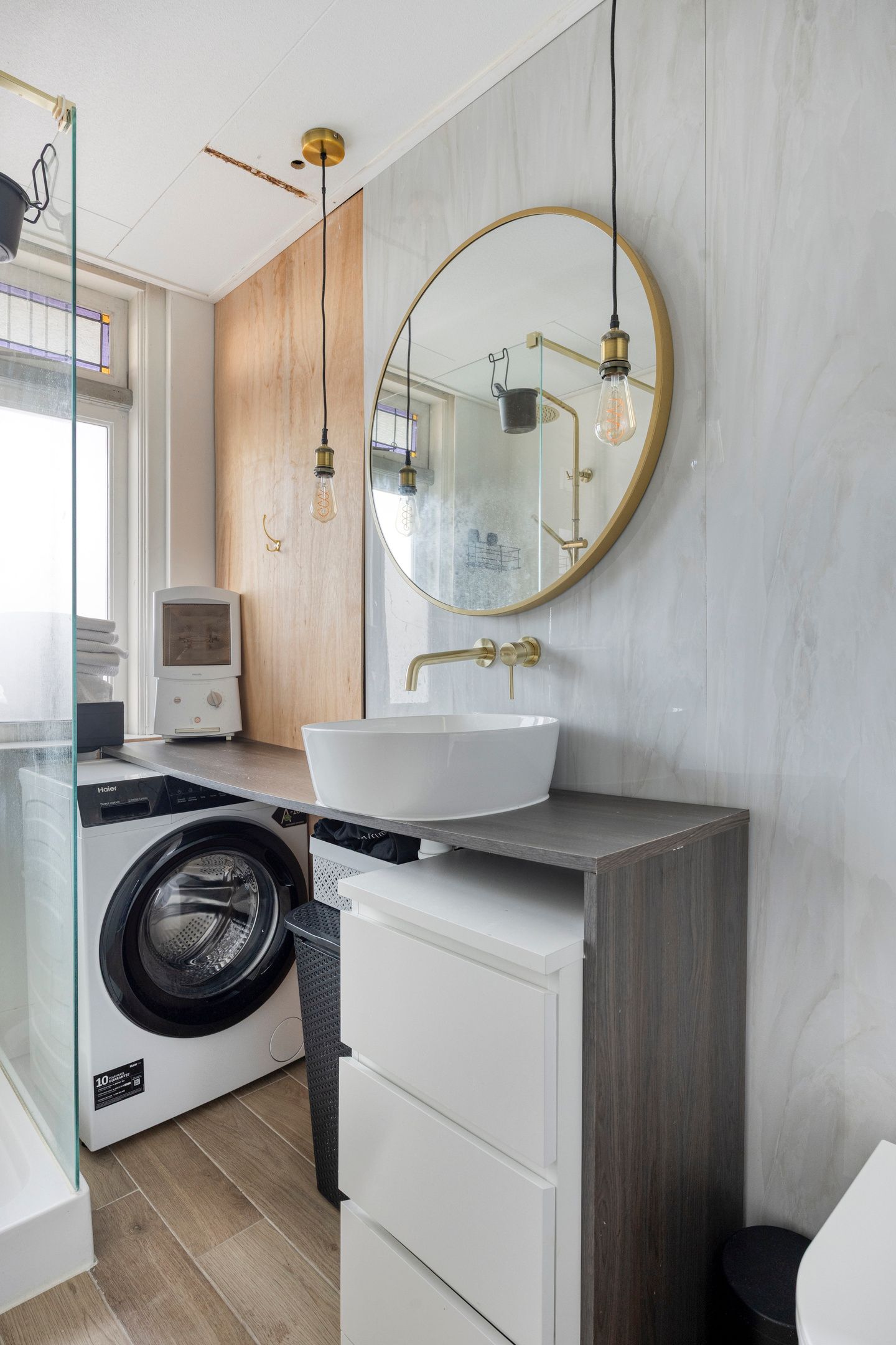 Foto 54 van Buys Ballotsingel 68-A