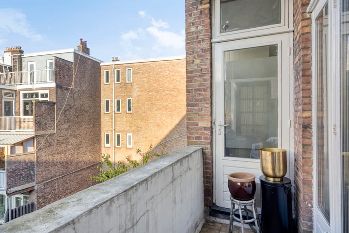 Foto 32 van Buys Ballotsingel 68-A