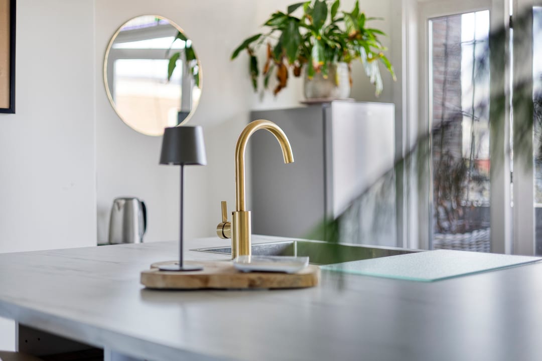 Foto 46 van Buys Ballotsingel 68-A